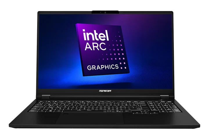 Monster Huma H5 V5.1.3 16 GB RAM 500 GB doğrulanmış ürün görseli 1