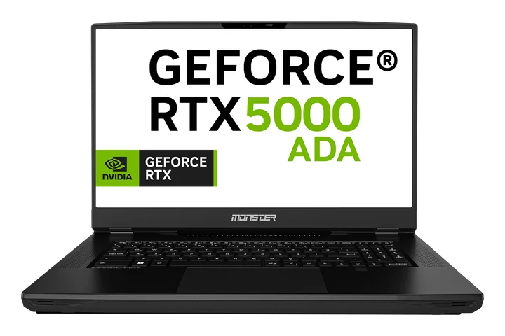 Monster Markut M7 V6.2.4 128 GB RAM 4096 GB doğrulanmış ürün görseli 1