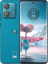 Motorola Motorola Edge 40 NEO 12 GB RAM 256 GB doğrulanmış ürün görseli 1