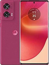 Motorola Motorola Edge 50 Fusion 12 GB RAM 256 GB doğrulanmış ürün görseli 1