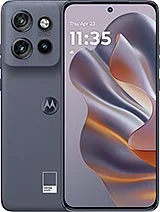 Motorola Motorola Edge 50 NEO 8 GB RAM 256 GB doğrulanmış ürün görseli 1