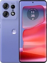 Motorola Motorola Edge 50 Pro 12 GB RAM 256 GB doğrulanmış ürün görseli 1