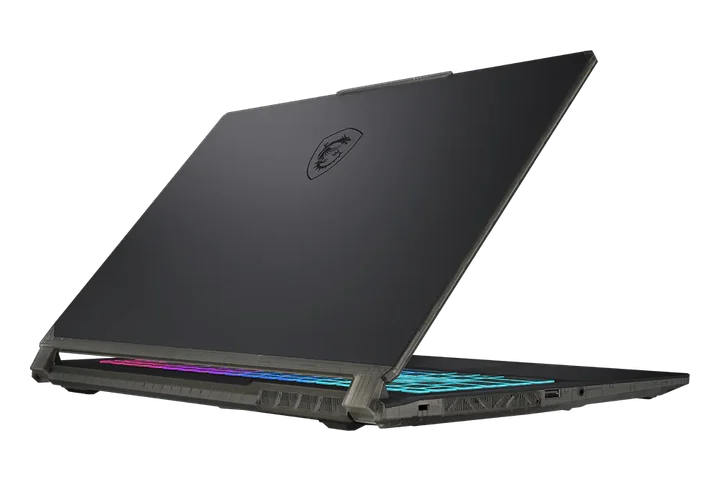 MSI Cyborg 15 A13VF-894XTR 16 GB RAM 1024 GB doğrulanmış ürün görseli 1