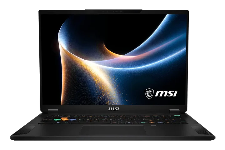 MSI Stealth 18 HX A2WI-081TR 32 GB RAM 2048 GB doğrulanmış ürün görseli 1