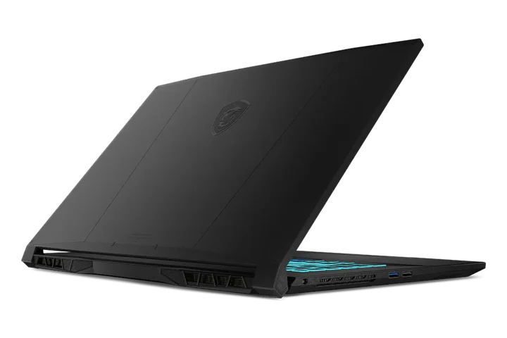MSI Katana 17 B13VFK-872XTR 32 GB RAM 1024 GB doğrulanmış ürün görseli 1