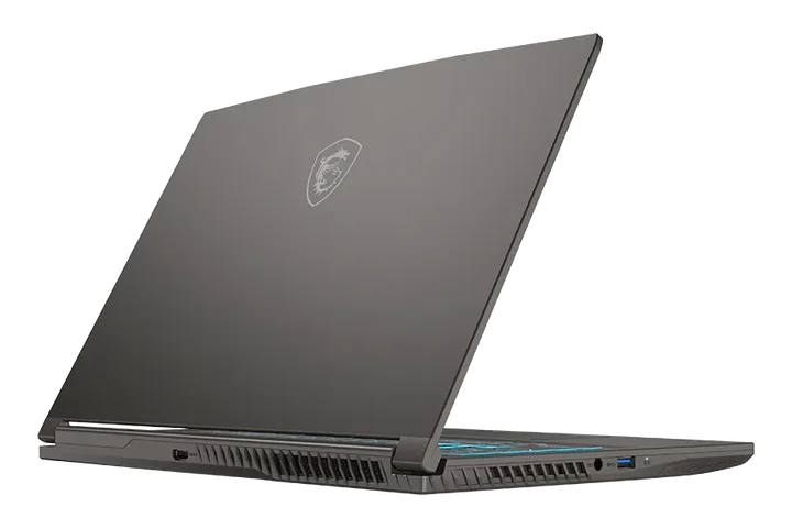 MSI Thin A15 B7VF-075XTR 16 GB RAM 512 GB doğrulanmış ürün görseli 1