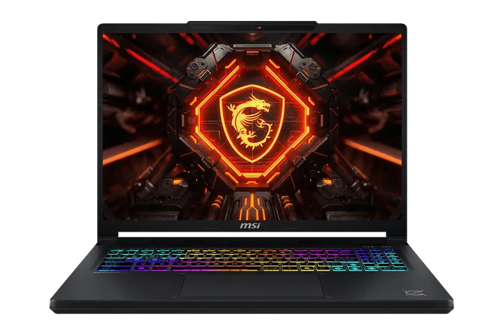 MSI Crosshair 16 Max HX E2WGK-008TR 32 GB RAM 1024 GB doğrulanmış ürün görseli 1