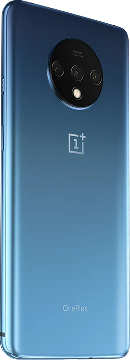 OnePlus OnePlus 7T 8 GB RAM 128 GB doğrulanmış ürün görseli 1