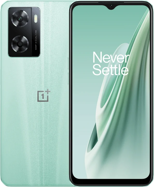 OnePlus OnePlus Nord N20 SE 4 GB RAM 64 GB doğrulanmış ürün görseli 1