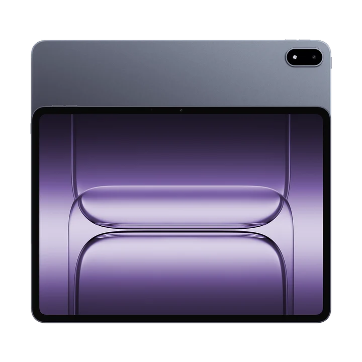 OnePlus Pad 3 256 GB Wi-Fi doğrulanmış ürün görseli 1