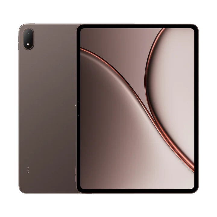 OnePlus Pad 4 8 GB RAM 256 GB Wi-Fi doğrulanmış ürün görseli 1