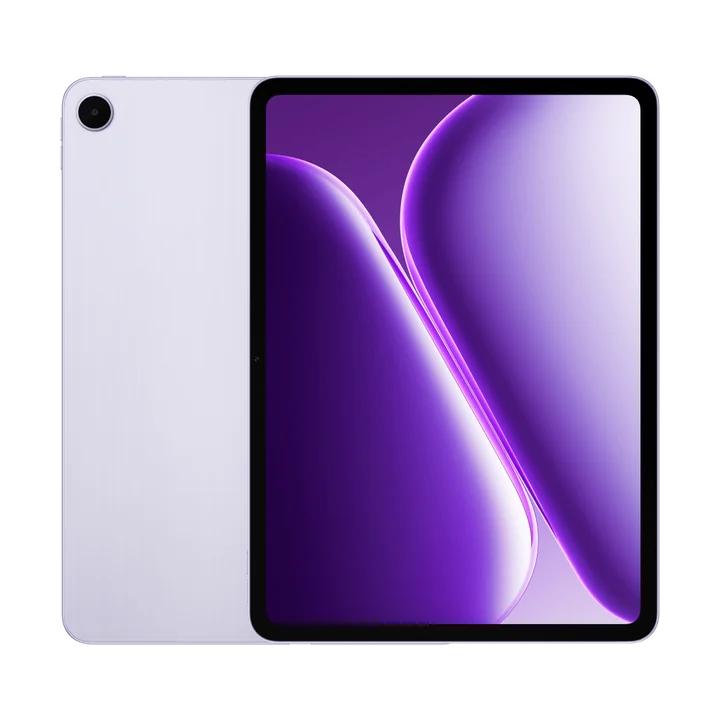OnePlus Pad Go 2 8 GB RAM 128 GB Wi-Fi + hücresel doğrulanmış ürün görseli 1