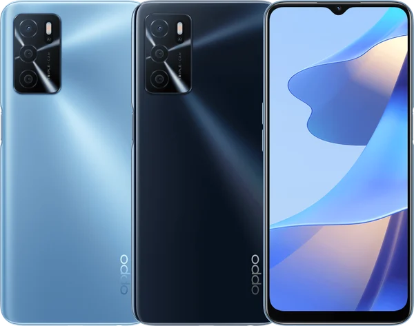 OPPO OPPO A16s 4 GB RAM 64 GB doğrulanmış ürün görseli 1