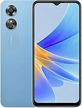 OPPO OPPO A17 4 GB RAM 64 GB doğrulanmış ürün görseli 1