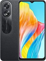 OPPO OPPO A18 4 GB RAM 128 GB doğrulanmış ürün görseli 1