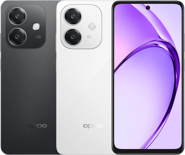 OPPO OPPO A40 6 GB RAM 128 GB doğrulanmış ürün görseli 1
