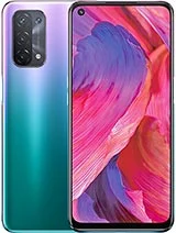 OPPO OPPO A54 5G 4 GB RAM 64 GB doğrulanmış ürün görseli 1
