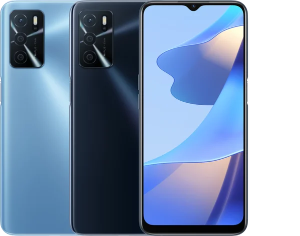OPPO OPPO A54s 4 GB RAM 128 GB doğrulanmış ürün görseli 1