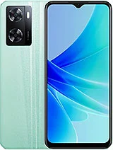 OPPO OPPO A57 4 GB RAM 128 GB doğrulanmış ürün görseli 1