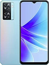 OPPO OPPO A57s 4 GB RAM 128 GB doğrulanmış ürün görseli 1