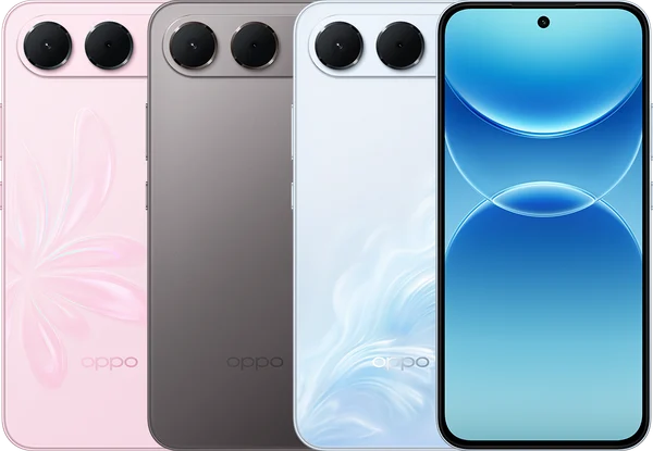 OPPO OPPO A7 Pro 5G 8 GB RAM 256 GB doğrulanmış ürün görseli 1
