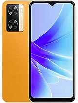 OPPO OPPO A77s 8 GB RAM 128 GB doğrulanmış ürün görseli 1