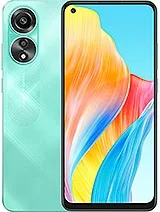 OPPO OPPO A78 8 GB RAM 128 GB doğrulanmış ürün görseli 1