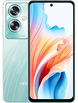 OPPO OPPO A79 5G 8 GB RAM 256 GB doğrulanmış ürün görseli 1