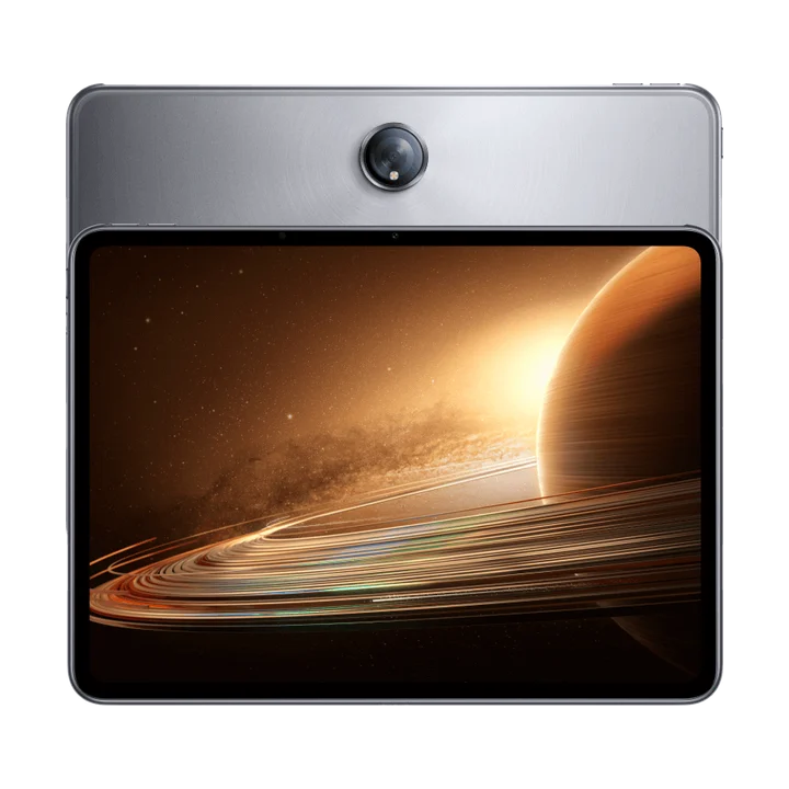 OPPO Pad 2 8 GB RAM 256 GB Wi-Fi doğrulanmış ürün görseli 1
