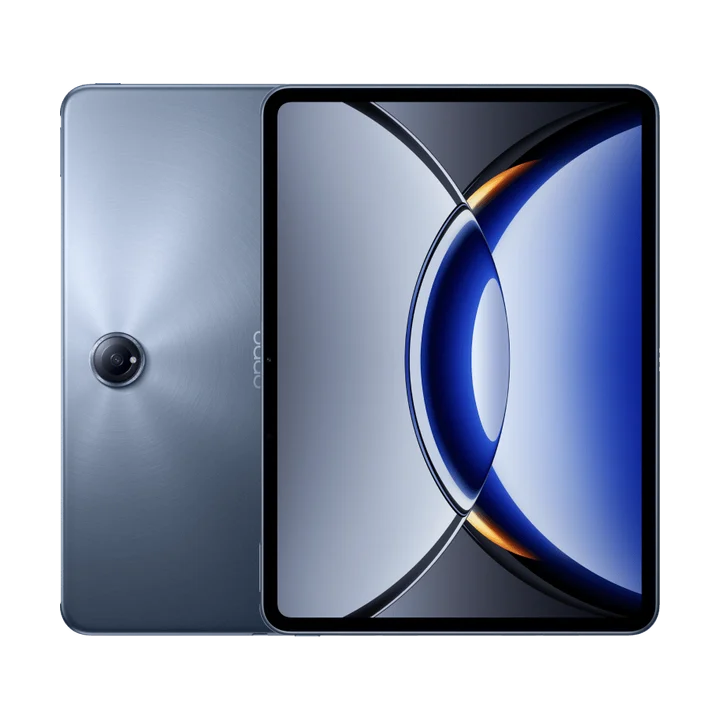 OPPO Pad 3 Pro 12 GB RAM 256 GB Wi-Fi doğrulanmış ürün görseli 1