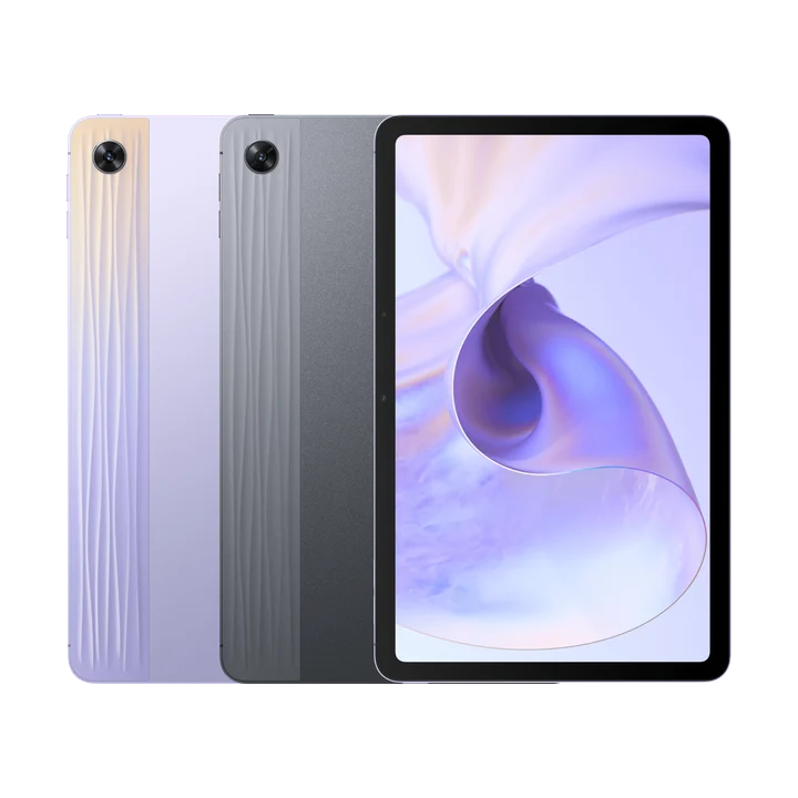 OPPO Pad Air 4 GB RAM 64 GB Wi-Fi doğrulanmış ürün görseli 1