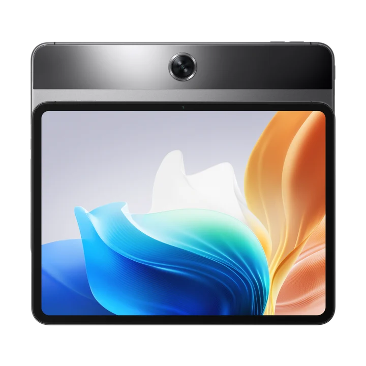 OPPO Pad Neo 6 GB RAM 128 GB Wi-Fi doğrulanmış ürün görseli 1