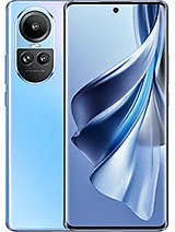 OPPO OPPO Reno10 8 GB RAM 256 GB doğrulanmış ürün görseli 1