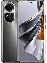 OPPO OPPO Reno10 Pro 12 GB RAM 256 GB doğrulanmış ürün görseli 1