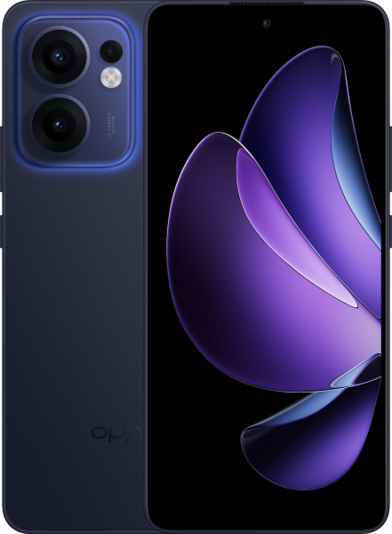 OPPO Oppo Reno13 F 5G 256 GB doğrulanmış ürün görseli 1