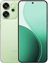 OPPO Reno14 5G 12 GB 256 GB doğrulanmış ürün görseli 1