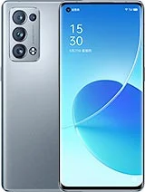 OPPO OPPO Reno6 Pro 5G 12 GB RAM 256 GB doğrulanmış ürün görseli 1