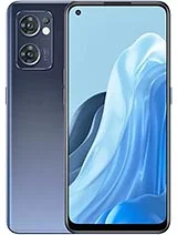 OPPO OPPO Reno7 8 GB RAM 128 GB doğrulanmış ürün görseli 1