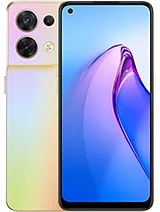 OPPO OPPO Reno8 5G 8 GB RAM 256 GB doğrulanmış ürün görseli 1