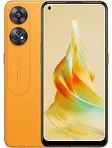 OPPO OPPO Reno8 T 8 GB RAM 256 GB doğrulanmış ürün görseli 1
