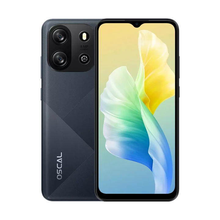 OSCAL OSCAL FLAT 1C 2 GB RAM 32 GB doğrulanmış ürün görseli 1