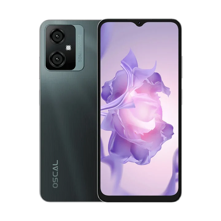OSCAL OSCAL TIGER 10 8 GB RAM 256 GB doğrulanmış ürün görseli 1