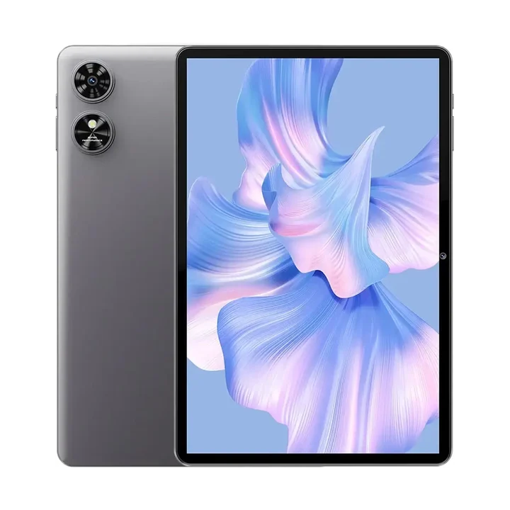 Oukitel OT6 4 GB RAM 64 GB Wi-Fi doğrulanmış ürün görseli 1