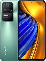 POCO POCO F4 8 GB RAM 256 GB doğrulanmış ürün görseli 1