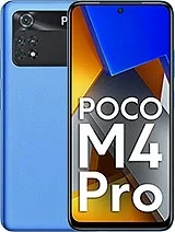 POCO POCO M4 Pro 8 GB RAM 256 GB doğrulanmış ürün görseli 1
