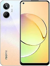 Realme Realme 10 8 GB RAM 128 GB doğrulanmış ürün görseli 1