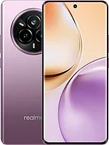 Realme Realme 14 Pro 5G 12 GB RAM 512 GB doğrulanmış ürün görseli 1