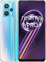 Realme Realme 9 Pro+ 8 GB RAM 256 GB doğrulanmış ürün görseli 1