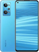 Realme Realme GT 2 12 GB RAM 256 GB doğrulanmış ürün görseli 1
