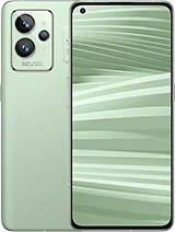 Realme Realme GT 2 Pro 12 GB RAM 256 GB doğrulanmış ürün görseli 1